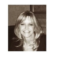 Carolyn Long