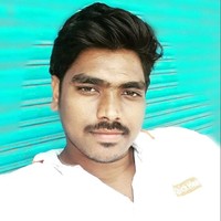 Mahesh Rongali
