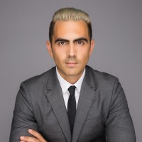 Alejandro Alfaro Diaz