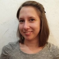 Cécile Pfauvadel