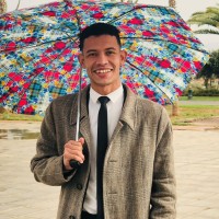 Mohamed Ait Zaouit