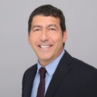 Fernando E. Cardao