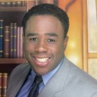 Joel Council