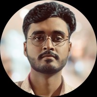 Samiran Ghosh
