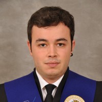 Eloi Higueras