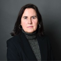 Rosalia Di Gesu