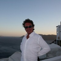 Michael Eklund