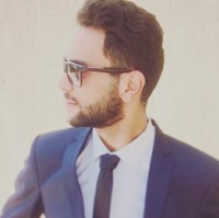 Ahmed Alaa