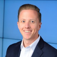 Chris Schultheis