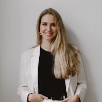 Aurelija Dauguvietite