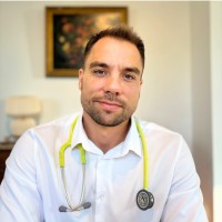 Valentin Naa