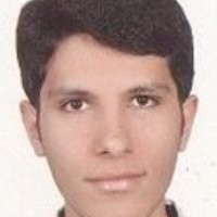 mohammadsadegh karimi