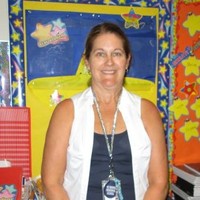 Susan Makowicki