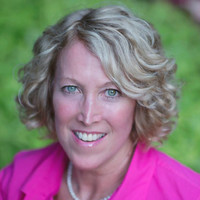Sue Catherine