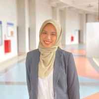 Nurul Widad Abdul Hadi