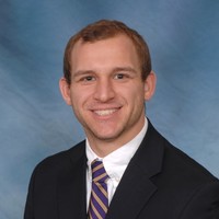 Ben Hall, P.E.