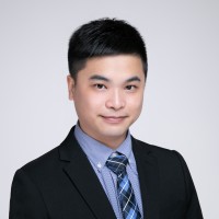 Billy Kong