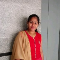 Aishwarya Gokulnath