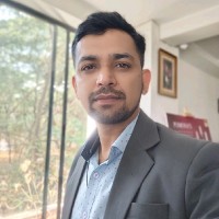 Kiran J.