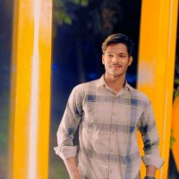 Roshan Shakya