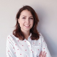 Eloïse Muff