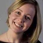 Mollie Ottenhoff (Denman)