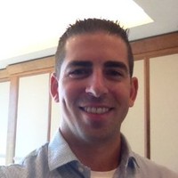 Michael Boe
