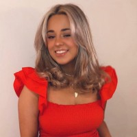 Vilde Hammer Westlie