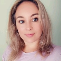 Charissa Veen