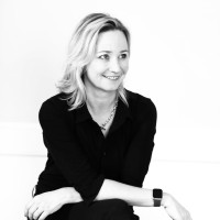 Marlies Kempers