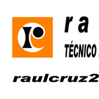 Raul Cruz
