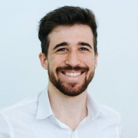 Dario Scheiwiller