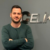 Hakan Aksoy