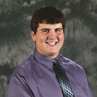 Austin Olson