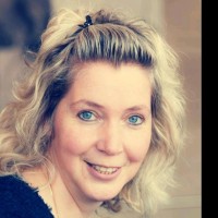 Peggy Van Den Heuvel