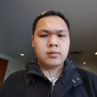 Andrew Vu