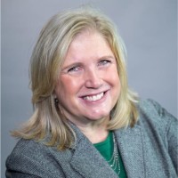 Donna Sneeringer