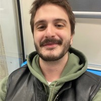Taha Mesut TANER
