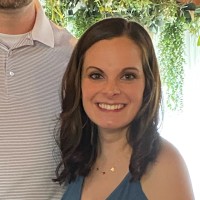 Sarah Rankin