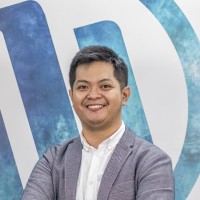 Ramon Salvador