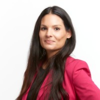 Lindsay Olup