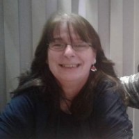 Tracey Gendron Latendresse