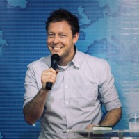 Marius Van Broekhuizen
