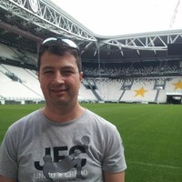 Davide Bonizzi