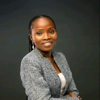 Oluwakemi Falola
