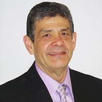 Don Decarr