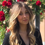Giulia Desirèe Franchini