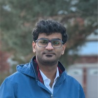 Sanju Sabu