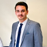 Kieran Fish