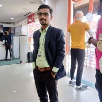 Krishna Nand Kumar
